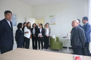 μ���н��������γǿh�{(di��o)�С����(l��i)ʾ��������(chu��ng)����r
