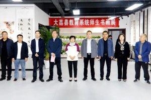 μ���д���h����ϵ�y(t��ng)ӭ���c��������չ�_Ļ