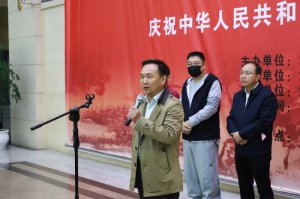 �h�����e�С��h�L��� ������ʡ�ӭ���c��չ