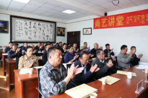 ���_�Е����҅f(xi��)�����Č���������ϯ�F�a(ch��n)��