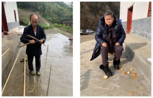 ��������ˡ������������K�ں���һ����������