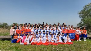  μ���к�ꖿh���PС�W����P���y(t��ng)�Ļ� �������A����