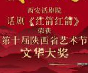 Ԓ�����t�� �t�����s�@��ʮ�����ʡˇ�g(sh��)��(ji��)�����A�󪄡�