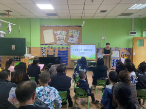 �h�������l(xi��ng)�h��ϣ���׃��@�_չ��С�������֣����������ǡ�ϵ�л��(d��ng)