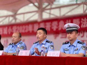 �h���Ќ���(qi��ng)�h����С�W(xu��)�ԡ���Y(ji��)�ϡ����M(j��n)�����W(xu��)У���O(sh��)�����ߌ�(sh��)