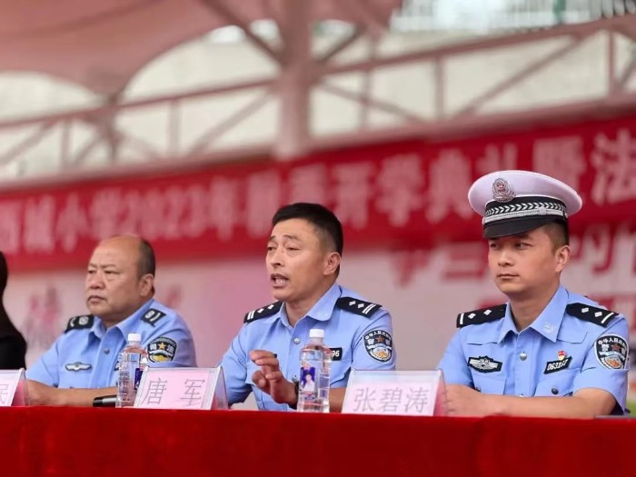 ���}�v�� (2).jpg