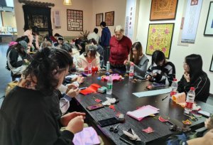 μ���д���h�e�k2023����z�����˴��C��Ӗ(x��n)��������Ժ�ЌW(xu��)�w�(y��n)���(d��ng)