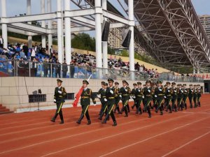 �h�������l(xi��ng)�h�ڶ��ЌW(xu��)�e��2023���＾��\(y��n)��(d��ng)��(hu��)