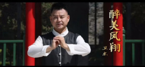 �����������P�衷MV��������