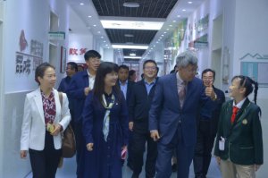 �������r(sh��)����У�L���B(y��ng)Ӌ(j��)��ۭ����У�L�����҆���(d��ng)�xʽ��μ���Rμ�^(q��)�e��