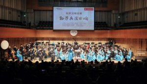 ���彻��������O�ӱ�������푡����f����ƽ�ĺ�