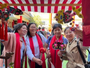 ����(d��ng)�w�(y��n)���z����  ϲӭ�ž���ꖼѹ�(ji��)