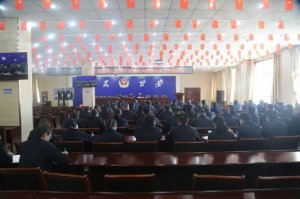 ��������֬�h���������_ƽ�����O(sh��)�M����{(di��o)�鹤�����M(j��n)��