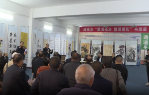 μ�����ѳǿh�e�С��۝M���� ��ů��ꖡ�����չ