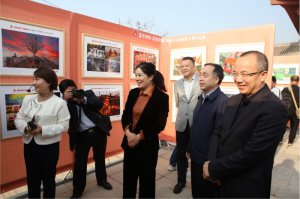 �����ͱ�����ƽ��� �����Ї���ȫ���zӰ��ِ��Ʒչ�ߵ����ô�ِ���Ӄxʽ�e��