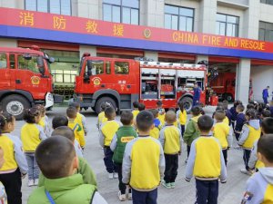 μ���к�ꖿh���f�׃��@�а��׃����M(j��n)�����(du��)�w�(y��n)��������