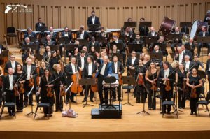 ָ�]����ķ���Š��S�����I(xi��n)��  ��������L(zh��ng)�����������d�_Ļ����