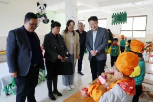 μ���н������{(di��o)�д���h�r�������u�r�ĸ﹤��