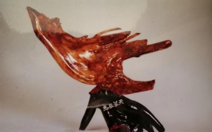 �DƬ 9־���{(l��n)��.jpg