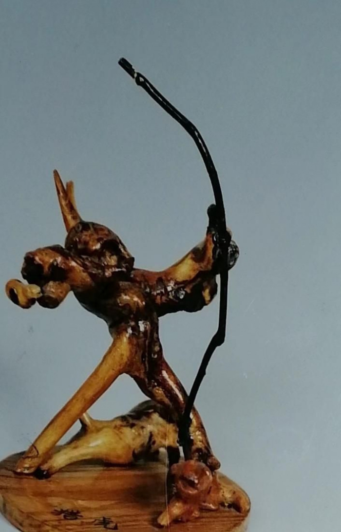 �DƬ 1��܊ҹ����.jpg