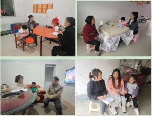�h�������l(xi��ng)�h�{���(zh��n)�����׃��@�_(k��i)չ������L