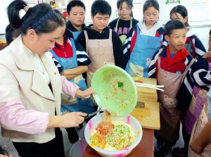 ���������(y��ng)�h�p���(zh��n)���ČW(xu��)У��������ġ�����⡱