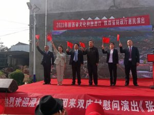 μ���гγǿh��(chu��ng)����(ch��ng)�h�n��������1948�����M(j��n)��Ӣ�۹���