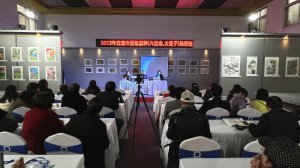  �����ОlΣ���N���˲������Ͳ�ӣ���Ӗ���A�M�Y(ji��)��