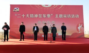 μ�� | ��ʮ�����ږ|�ء��r�I(y��)ƪ