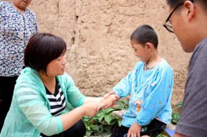 μ���к�ꖿh��׌ÿһ�����⃺ͯ��������(y��n)�����|(zh��)��������