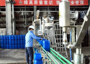 ����ʮ�����ږ|�ء����I(y��)ƪ | μ�ϸ��^(q��)����μ�����족���|(zh��)���l(f��)չ��(d��ng)������(qi��ng)��