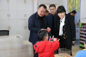 �����ЙMɽ�^(q��)؟(z��)�ζ��W(xu��)�^Ħ�F��μ�����Rμ�^(q��)���^����