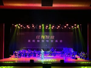 ������������t÷�����������������e�k