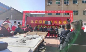 μ�������P(gu��n)�h�����P(gu��n)��ί(li��n)�Ͽh��������f(xi��)���_չ����ˇ�g(sh��)�MУ�@���