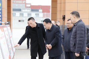 ���ʡ���ҽM�u(p��ng)���(y��n)��μ�ϴ���ƽ��У�@����(chu��ng)������