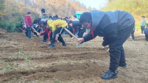 �h�������l(xi��ng)�hɳ���(zh��n)���ČW(xu��)У�_չ���N�Ͳˡ��ڄӌ�(sh��)�`���