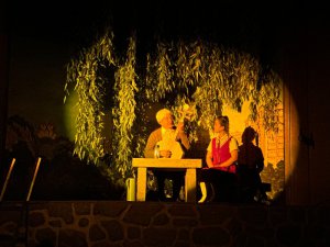 ��ʮ�����ږ|�ء��Ļ�ƪ | �A��У��A���ǻһ�� ���z�Ļ��`����