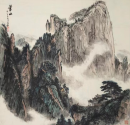 �R��ӡ:���ɽ׷��