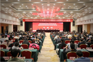 μ���Ѓ�λ��ˇ�Ү�(d��ng)�xʡ���f(xi��)������ϯ