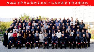 ���ʡ��������҅f(xi��)�����(zh��n)��ʮ���Ç�չ���Ǹ����߼�Ӗ(x��n)���A�M���
