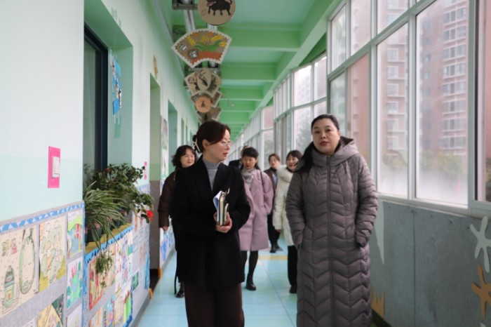 �@���h(hu��n)��ָ��(d��o) (1).JPG