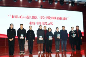 μ���д���h�_չ�P(gu��n)���۽�����ٛ(z��ng)���(d��ng)