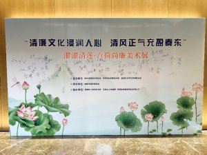 μ�����e�k������ɏ ���ٺ����������g(sh��)չ