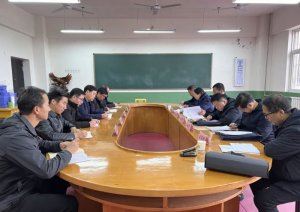 ���ʡ�����d��μ�������P(gu��n)�h�z��ָ��(d��o)�I(y��)�W(xu��)У�k�W(xu��)��r�C�Ϗ�(f��)�˹���