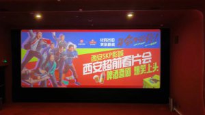 �����(hu��)����ͣ���������e�п�Ƭ��(hu��)  �^��ȫ�̱�Ц��(l��)��ͣ