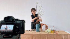 �����h�I�^(q��)�Ļ��^(li��n)��ʯȪ�h�Ļ��^�_չ���y(t��ng)�廨��Ӗ(x��n)