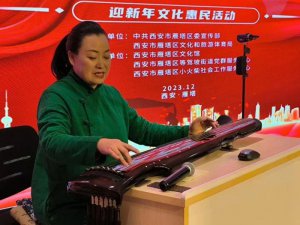 �w�(y��n)�z�ҹ���֮��  ���܂��y(t��ng)�Ļ�����