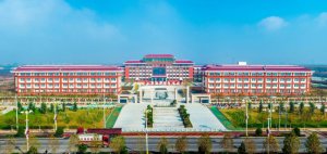 μ���к��(y��ng)�h�ڶ��߼�(j��)�ЌW(xu��)��������(sh��)�˞錧(d��o)�� �k������M��Ľ���