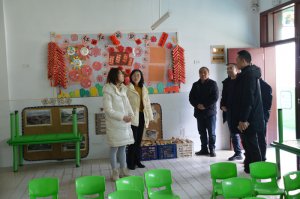 �����Нhꎿh���u�(zh��n)�����׃��@ӭ�ӵ���݆��316���̡�����(d��o)�u(p��ng)���z��