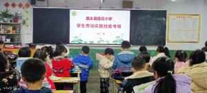�h�������l(xi��ng)�hɏ��С�W(xu��)�_չ�ڄ�(d��ng)��(sh��)�`���ܿ��˻��(d��ng)